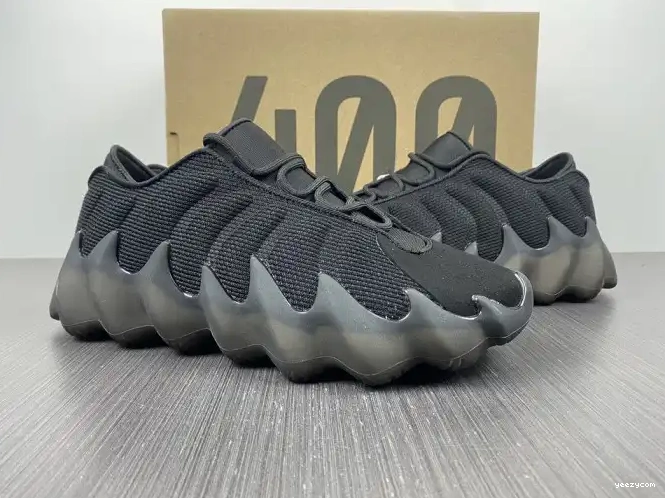 YEEZY 400 ADIDAS H68032 0515